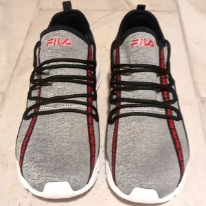 Fila